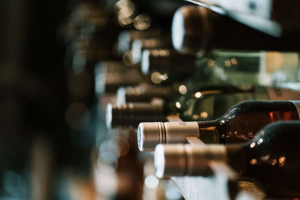 Les avantages de l'investissement dans le vin de Bourgogne