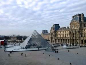 Quels sont les meilleurs cabinets de recrutement à Paris ?